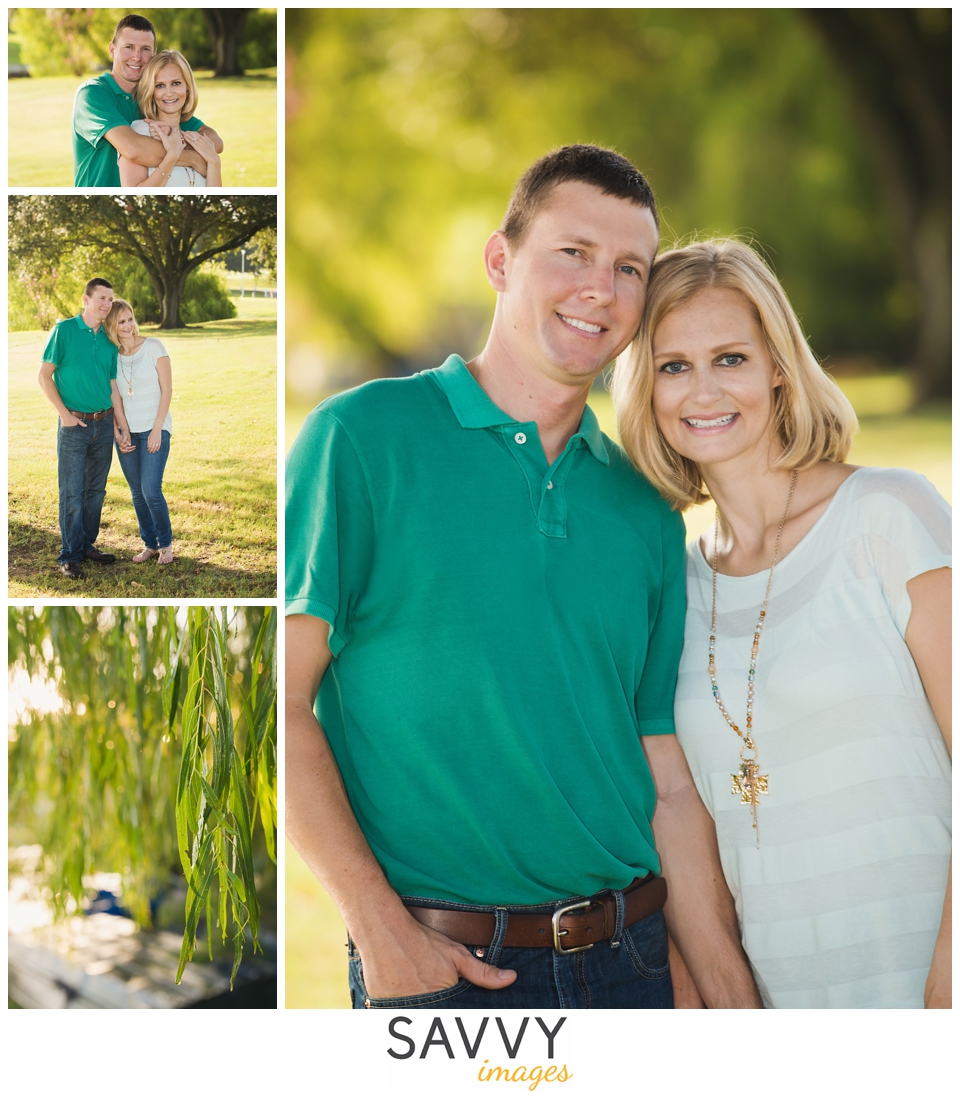 Savvy Images - best family photographer in Houston