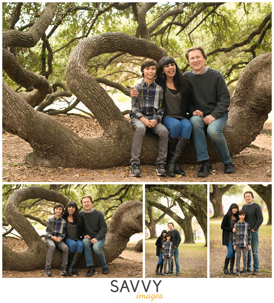 Magic Hour Foundation Photographer - Savvy Images - Houston Family Photographer
