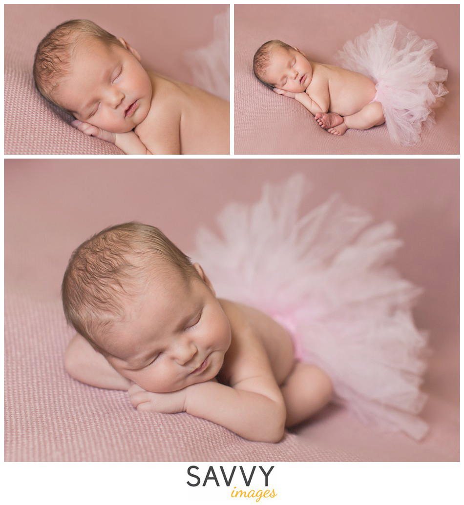 Savvy Images - Georgia - Best Newborn Photographer in Houston 