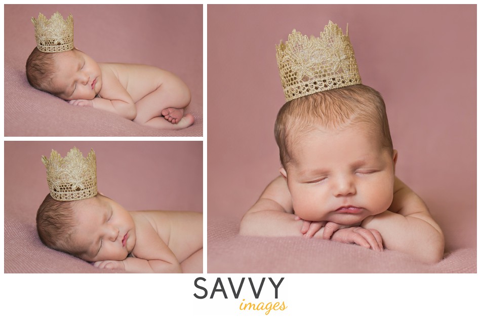 Savvy Images best Newborn Photographer in Houston 