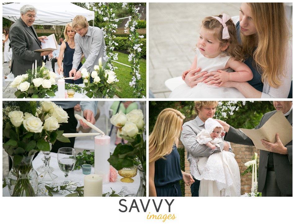 Savvy Images Special Event Photos Houston Celebrations
