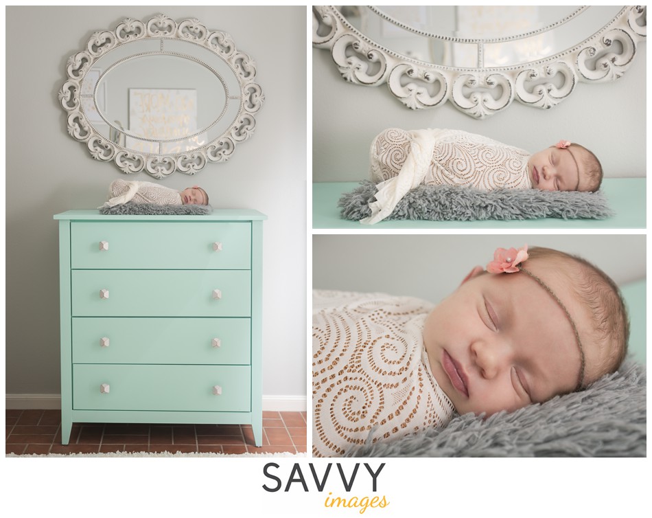 Savvy Images - Cora Blog - Houston Newborn Photographer