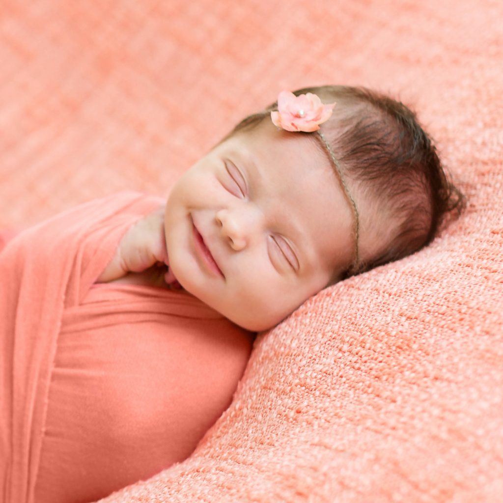 sweet chloe - savvy images