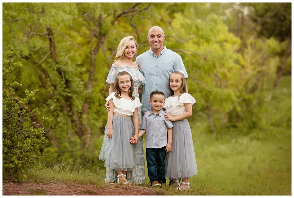 carrier 5 - savvy images - family photographer