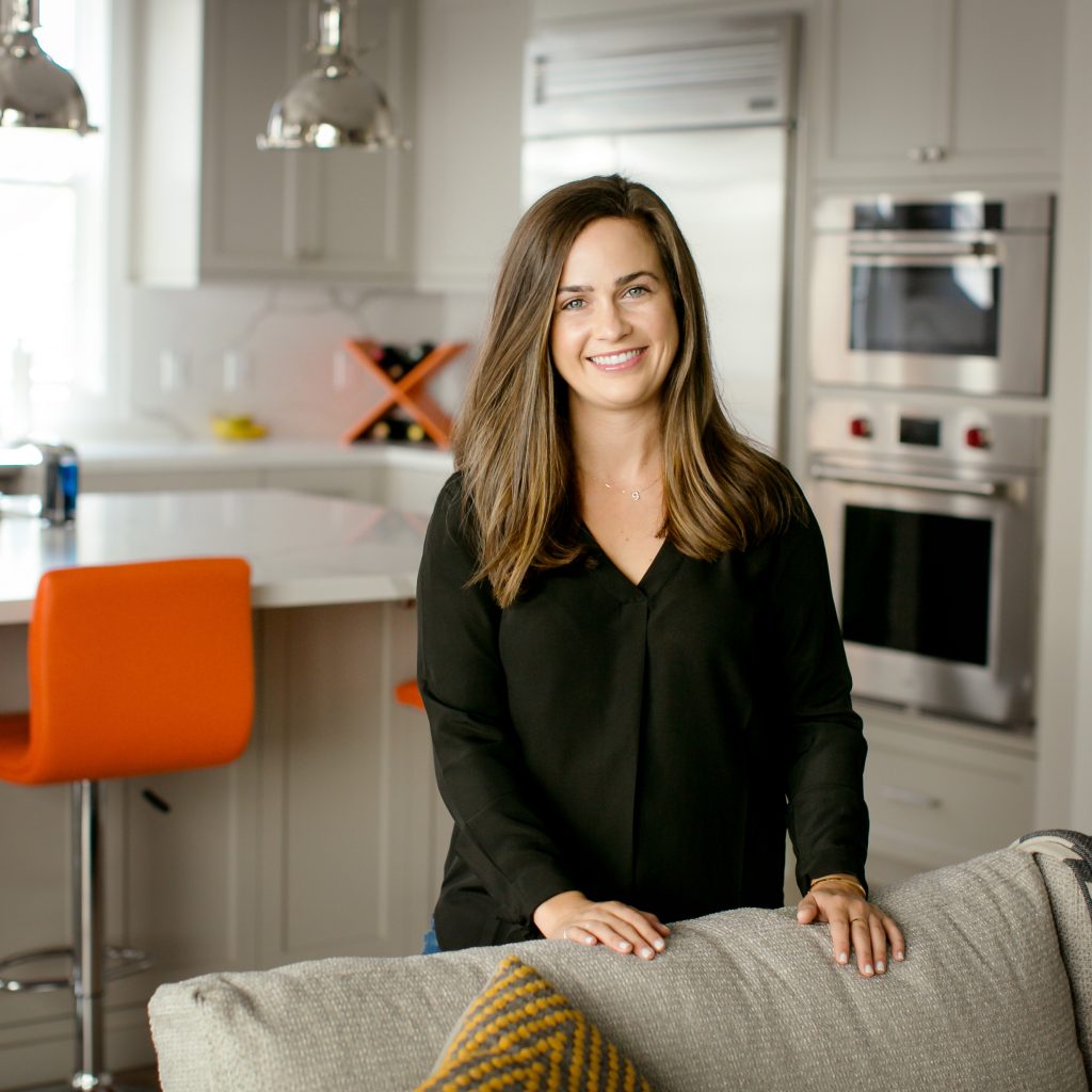erin greene designs - savvy images