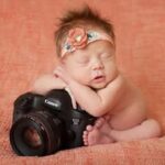 Austin Motherhood Photographer